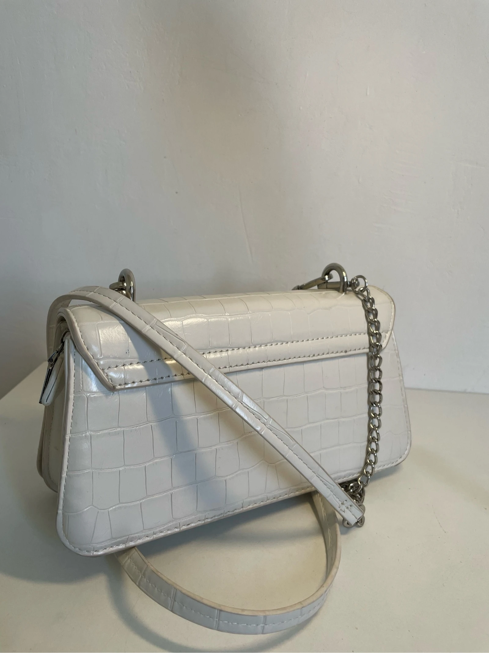 Sac à Bandoulière  – photo 2
